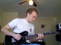 centrifugal-funk.html