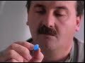 Porsche 993