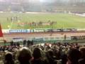 videos de 1.FC UNION BERLIN gegen BSV Kickers Emden