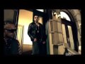 Jay Sean (feat. Sean Paul & Lil' Jon) - Do You Remember (Official Music Video) HD HQ LYRICS