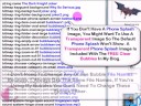 Editing Theme.txt File