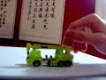 g1 Devastator Constructicon part 2 g1 Devastator Constructicon part 2