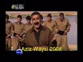 Aziz Waysi 2008 Aziz Waysi 2008