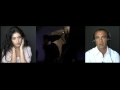 cd/dvd rendez-vous : nikos aliagas (extrait). r�alisation : bruno tocaben. la nuit je mens (alain bashung/jean fauque)