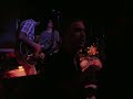 The Heartaches - Pack cover