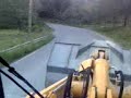 Liebherr Cruizing Liebherr Cruizing
