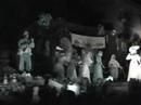cmi-pirates-of-the-caribbean-2007.html