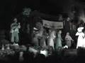 CMI - Pirates of the Caribbean (2007)