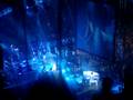 SAN DIEGO JONAS BROTHERS CONCERT - A LITTLE BIT LONGER
