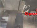 CNC-Drehmaschine EMCO E65 TCM