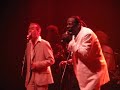 The Heptones - I Shall Be Released