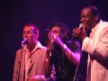the heptones   i shall be released