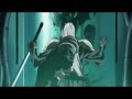 clip FF7LO - mozart - pachabel canon (remix)
