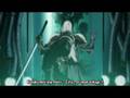 clip FF7LO - mozart - pachabel canon (remix)