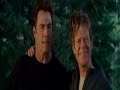 Wild Hogs - The Gay Cop