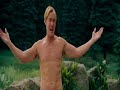 wild hogs   the gay cop