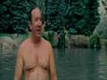 Wild Hogs The Gay Cop - Wild Hogs - John Travolta - Flixster Video