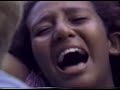Michael Jackson Black Or White LONDON 1992