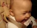 videos de Picture 014.mpg
