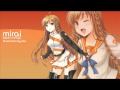 [カルチャージャパン] Culture Japan SE2 Vividblaze Ending theme Cover/Jam