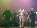 Uncion Tropical with Grupo Mania Live
