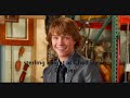 Channy Story Will Tomorrow Come Ep#1