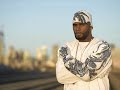 R.Kelly feat.Chamillionaire \"Get Dirty\"
