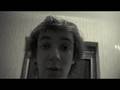 videos de DANNY HIT IN THE FACE!