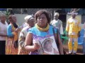Click to View : Obsèques de Maman Ngouajio Pauline