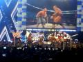 decade of smackdown