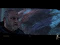 HD - Parte 19