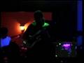 videos de 
