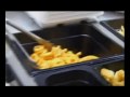A DIETA DO PALHAÇO PARTE 6