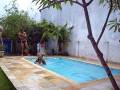 videos de SS100970.AVI