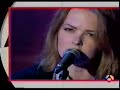 Christina Rosenvinge Christina Rosenvinge