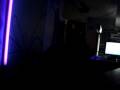 videos de MOV08546.MPG