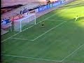 ROGER MILLA, Camerún