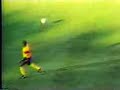 ROGER MILLA, Camerún