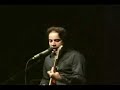 [  Dawatan.com  ] - Ehsan Aman - Khanjar -