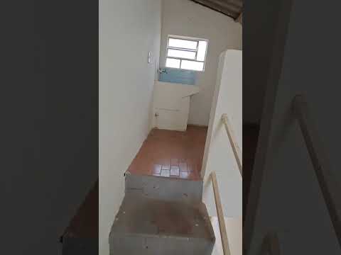 Vídeo