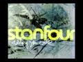 Stanfour - Wishing you well