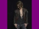 Criss Angel by MahmouD Criss Angel by MahmouD