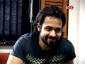 Emraan Hashmi's Awaarapan rocks Pakistan