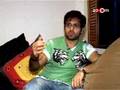 Emraan Hashmi's Awaarapan rocks Pakistan