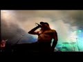 Amon Amarth-Friends of the suncross live Amon Amarth-Friends of the suncross live