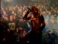 Amon Amarth-Friends of the suncross live