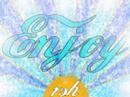 enjoy rsh website is coming