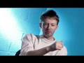 videos de Radiohead - Shepherds Bush Empire (part 7 of 9)