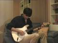 Psychodelic Bluesrock Jam