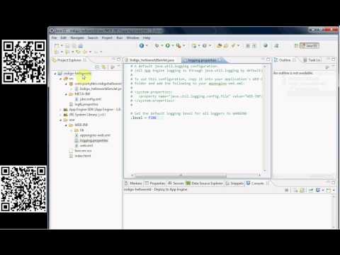 how to remove gwt plugin from eclipse